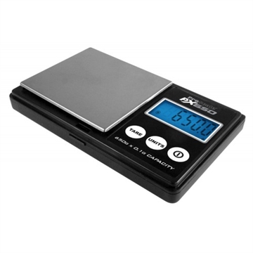 Digital Vægt Proscale PX 650