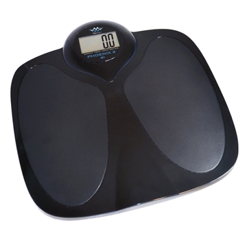 Digital Vægt MyWeigh PHOENIX TALKING SCALE 2